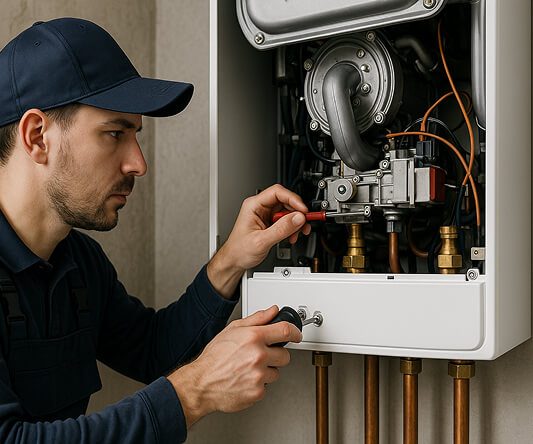What-to-Know-Before-Replacing-Your-Water-Heater.jpg